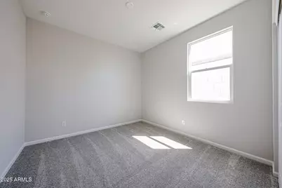 18090 W Creedance Boulevard, Surprise, AZ 85387 - Photo 10