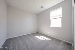 18090 W Creedance Blvd, Surprise, AZ 85387 - Photo 10