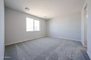 18090 W Creedance Blvd, Surprise, AZ 85387 - Photo 22