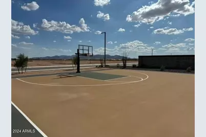 18090 W Creedance Boulevard, Surprise, AZ 85387 - Photo 40