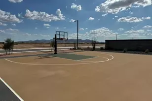 18090 W Creedance Blvd, Surprise, AZ 85387 - Photo 40