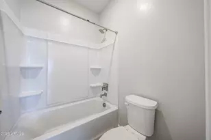 18090 W Creedance Blvd, Surprise, AZ 85387 - Photo 32