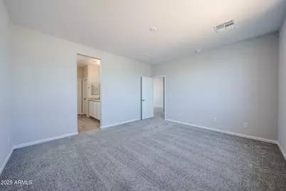 18090 W Creedance Boulevard, Surprise, AZ 85387 - Photo 24