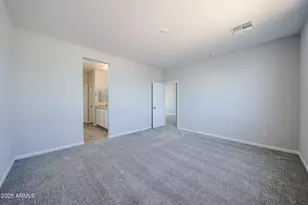 18090 W Creedance Blvd, Surprise, AZ 85387 - Photo 24