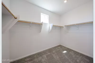 18090 W Creedance Boulevard, Surprise, AZ 85387 - Photo 28