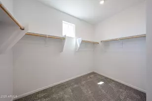 18090 W Creedance Blvd, Surprise, AZ 85387 - Photo 28