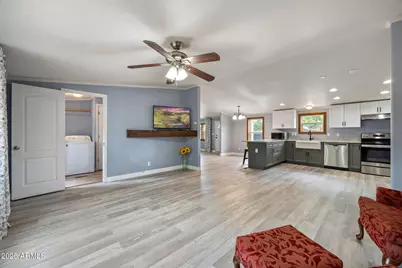 3419 Oak Street, Heber, AZ 85928 - Photo 10