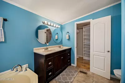 3419 Oak Street, Heber, AZ 85928 - Photo 14