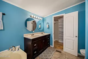 3419 Oak St, Heber, AZ 85928 - Photo 14