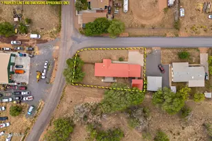 3419 Oak St, Heber, AZ 85928 - Photo 36