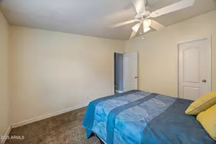 3419 Oak St, Heber, AZ 85928 - Photo 18