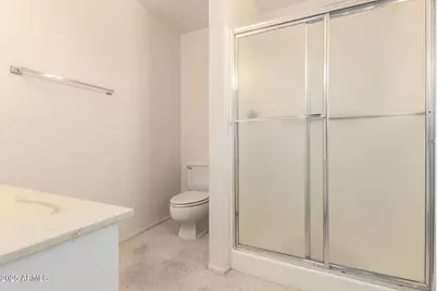 11627 S Iroquois Drive, Phoenix, AZ 85044 - Photo 20