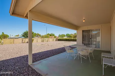 11627 S Iroquois Drive, Phoenix, AZ 85044 - Photo 26