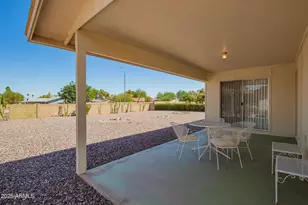 11627 S Iroquois Dr, Phoenix, AZ 85044 - Photo 26