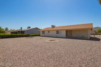 11627 S Iroquois Drive, Phoenix, AZ 85044 - Photo 28