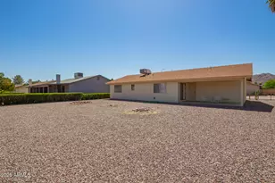 11627 S Iroquois Dr, Phoenix, AZ 85044 - Photo 28