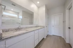 39985 W Sparks Ln, Maricopa, AZ 85138 - Photo 8