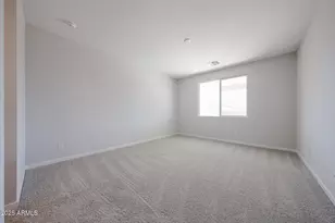 39985 W Sparks Ln, Maricopa, AZ 85138 - Photo 12