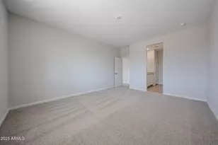 39985 W Sparks Ln, Maricopa, AZ 85138 - Photo 10