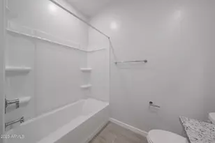 39985 W Sparks Ln, Maricopa, AZ 85138 - Photo 16