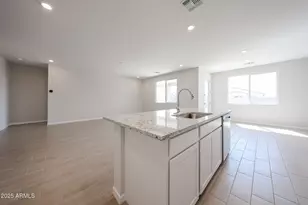 39985 W Sparks Ln, Maricopa, AZ 85138 - Photo 26