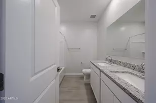 39985 W Sparks Ln, Maricopa, AZ 85138 - Photo 18