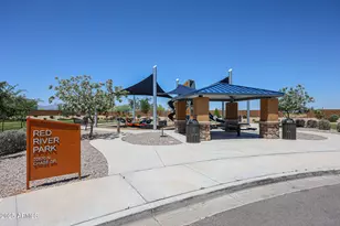 39985 W Sparks Ln, Maricopa, AZ 85138 - Photo 38