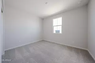 39985 W Sparks Ln, Maricopa, AZ 85138 - Photo 20