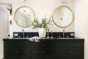 3186 E Stella Ln, Phoenix, AZ 85016 - Photo 28