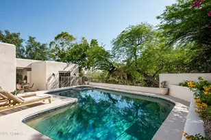 3186 E Stella Ln, Phoenix, AZ 85016 - Photo 36