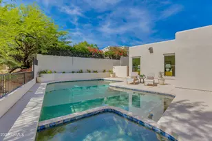 3186 E Stella Ln, Phoenix, AZ 85016 - Photo 38