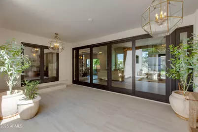 3186 E Stella Lane, Phoenix, AZ 85016 - Photo 32