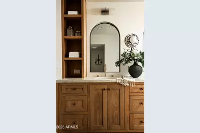 3186 E Stella Lane, Phoenix, AZ 85016 - Photo 22