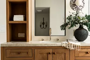 3186 E Stella Ln, Phoenix, AZ 85016 - Photo 22