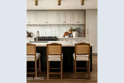 3186 E Stella Lane, Phoenix, AZ 85016 - Photo 10