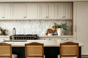 3186 E Stella Ln, Phoenix, AZ 85016 - Photo 10