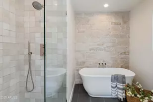 3186 E Stella Ln, Phoenix, AZ 85016 - Photo 24