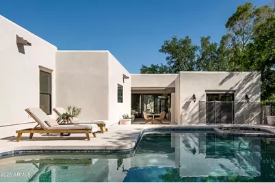 3186 E Stella Lane, Phoenix, AZ 85016 - Photo 34