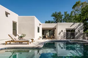 3186 E Stella Ln, Phoenix, AZ 85016 - Photo 34