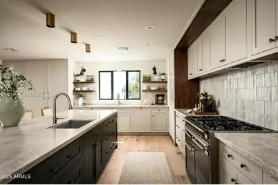 3186 E Stella Lane, Phoenix, AZ 85016 - Photo 14