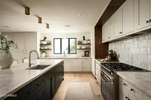 3186 E Stella Ln, Phoenix, AZ 85016 - Photo 14