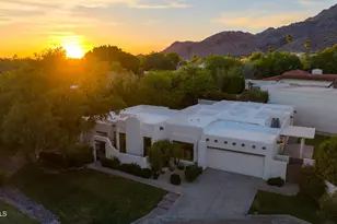 3186 E Stella Ln, Phoenix, AZ 85016 - Photo 40