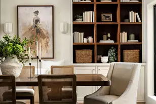 3186 E Stella Ln, Phoenix, AZ 85016 - Photo 1