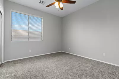 29302 N 126th Lane, Peoria, AZ 85383 - Photo 18