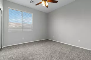 29302 N 126th Ln, Peoria, AZ 85383 - Photo 18