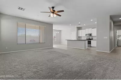 29302 N 126th Lane, Peoria, AZ 85383 - Photo 8