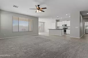 29302 N 126th Ln, Peoria, AZ 85383 - Photo 8