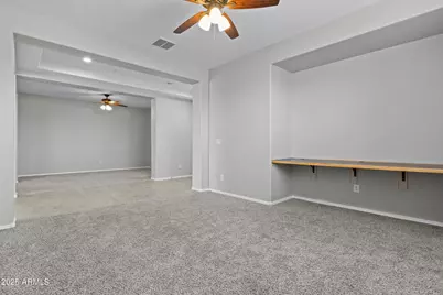 29302 N 126th Lane, Peoria, AZ 85383 - Photo 4