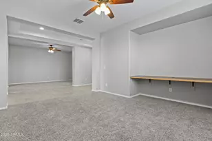 29302 N 126th Ln, Peoria, AZ 85383 - Photo 4