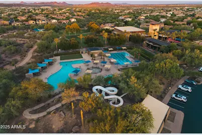 29302 N 126th Lane, Peoria, AZ 85383 - Photo 26